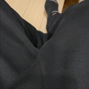 Meet your Posher, Cory